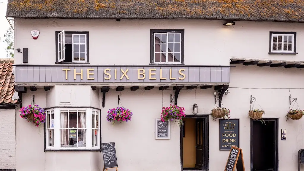 The Six Bells_Fulbourn_slider_image_3