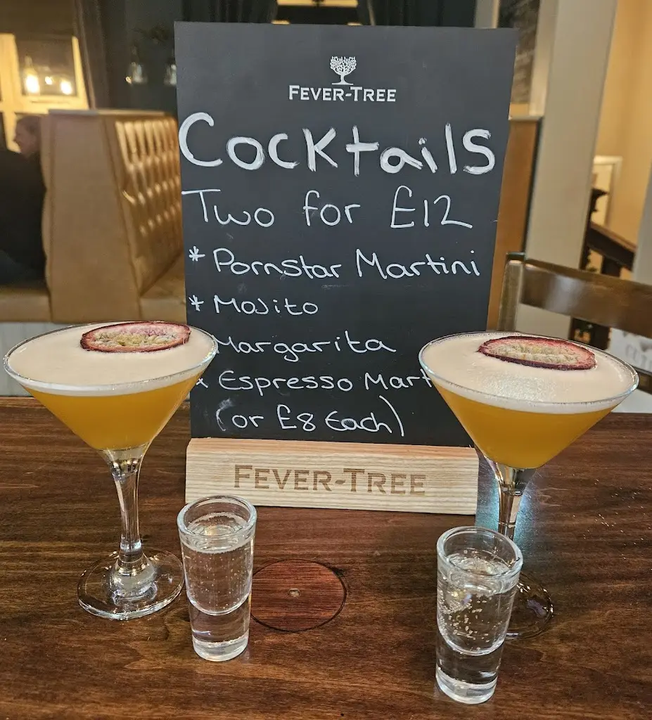 Menu_Hat & Rabbit Fulbourn_Fulbourn_image_1