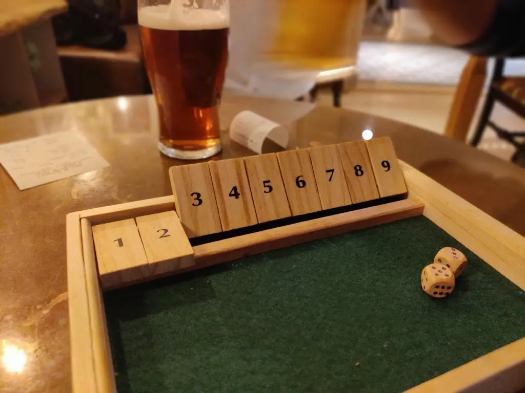 Menu_Hat & Rabbit Fulbourn_Fulbourn_image_3