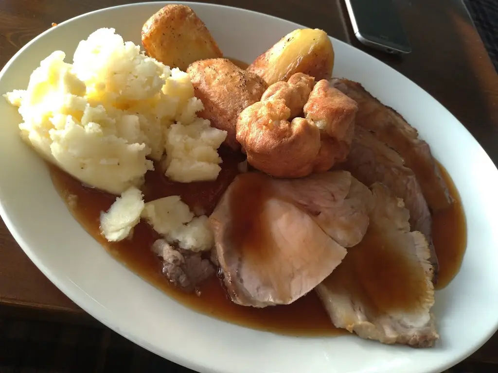 Menu_Hat & Rabbit Fulbourn_Fulbourn_image_4