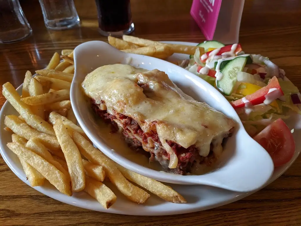 Menu_Hat & Rabbit Fulbourn_Fulbourn_image_5