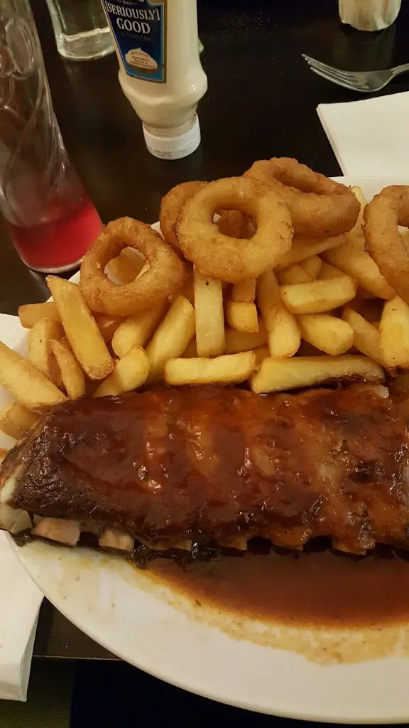 Menu_Hat & Rabbit Fulbourn_Fulbourn_image_6