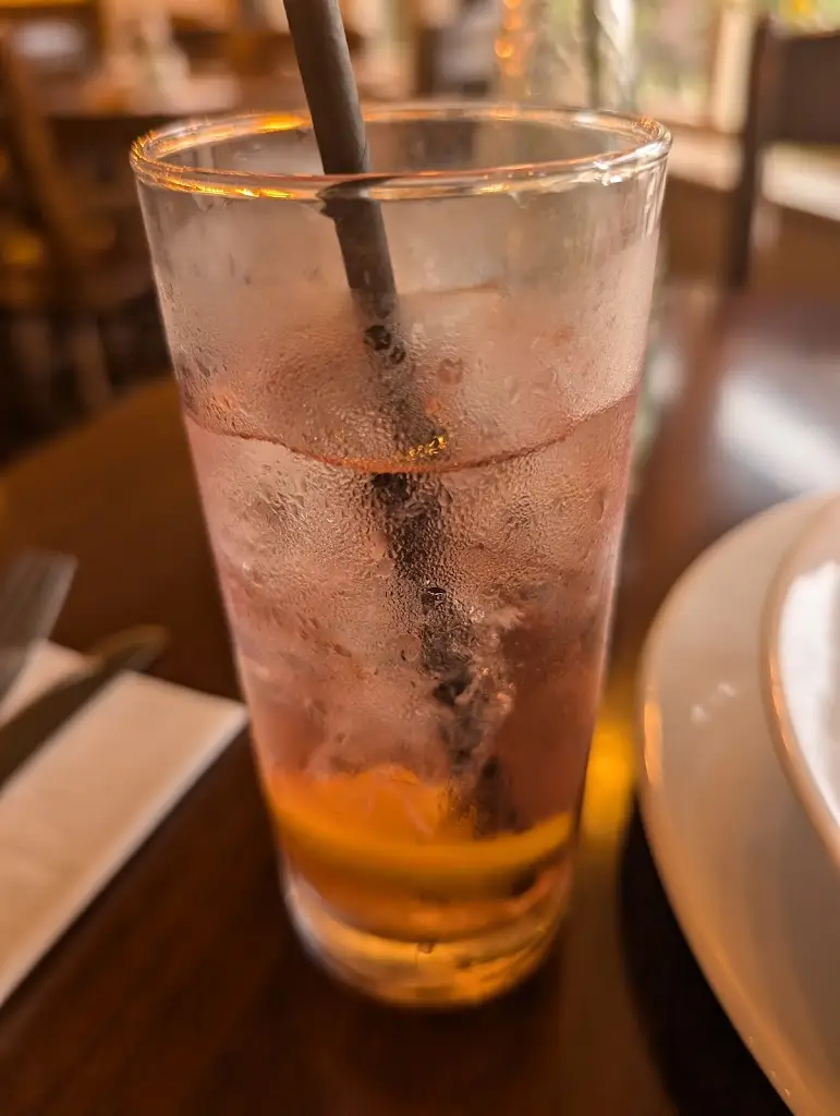 Menu_Hat & Rabbit Fulbourn_Fulbourn_image_7