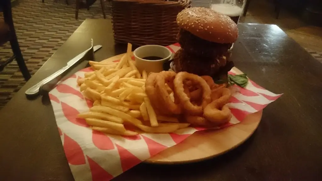 Menu_Hat & Rabbit Fulbourn_Fulbourn_image_9