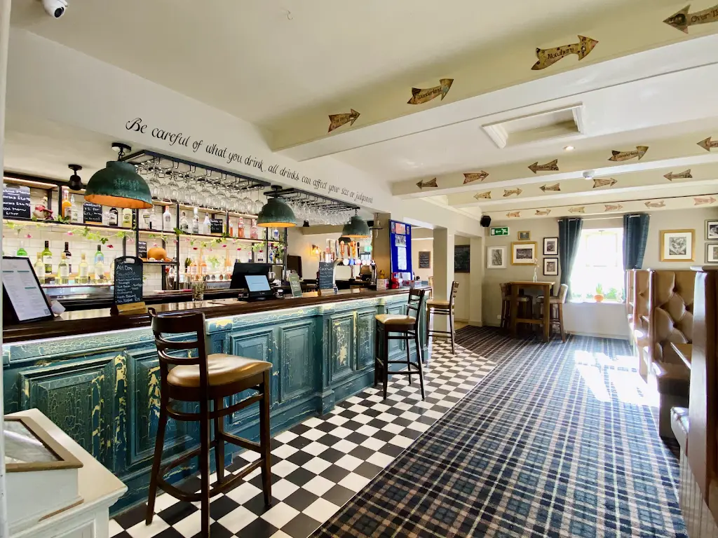 Hat & Rabbit Fulbourn_Fulbourn_slider_image_1