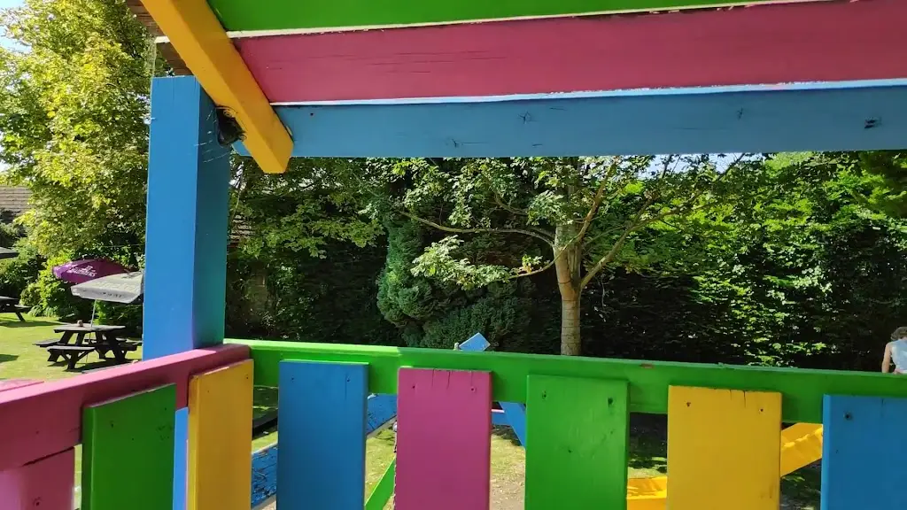 Hat & Rabbit Fulbourn_Fulbourn_slider_image_2