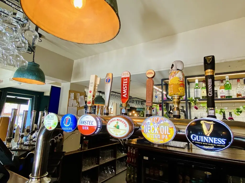 Hat & Rabbit Fulbourn_Fulbourn_slider_image_3