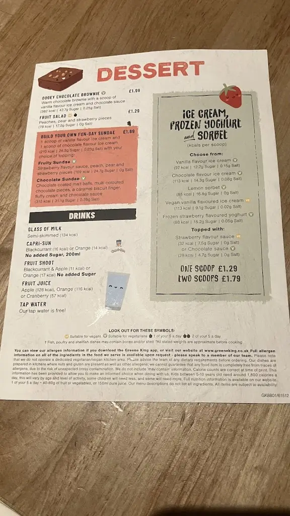 Menu_Robin Hood_Fulbourn_image_4