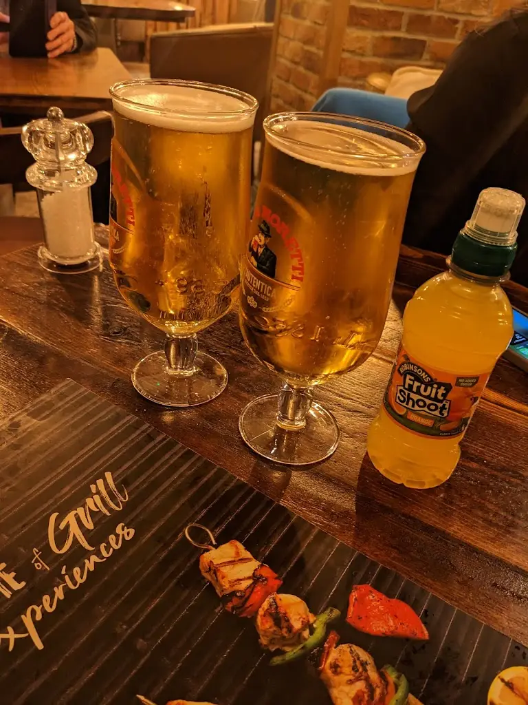 Menu_Robin Hood_Fulbourn_image_5