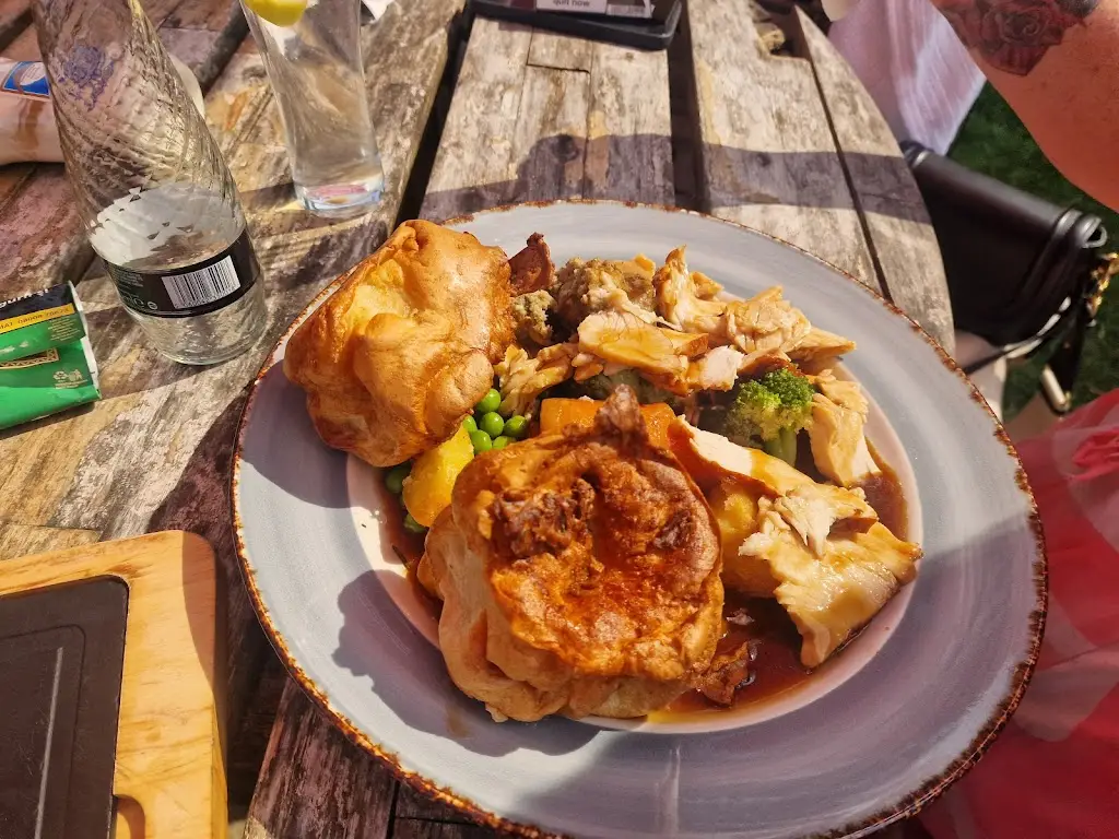 Menu_Robin Hood_Fulbourn_image_6