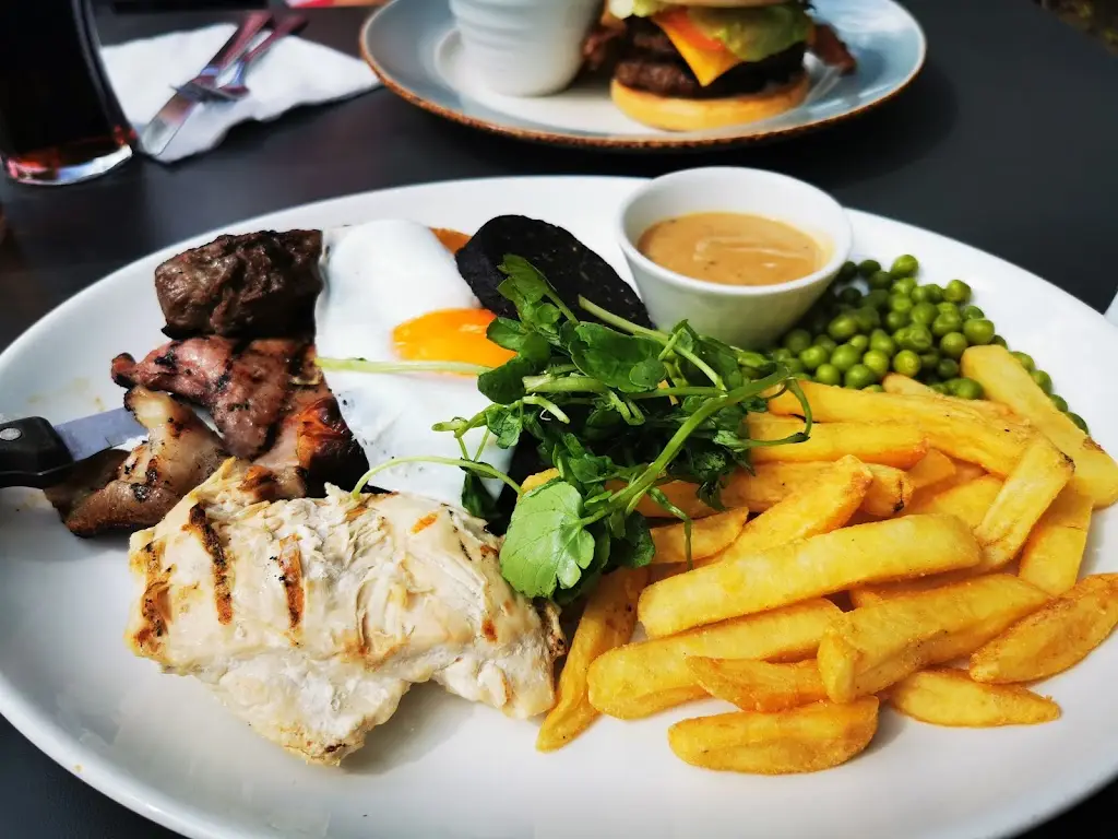 Menu_Robin Hood_Fulbourn_image_7