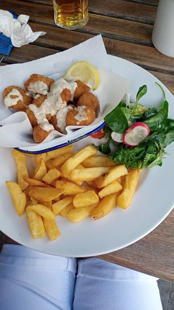 Menu_Robin Hood_Fulbourn_image_8