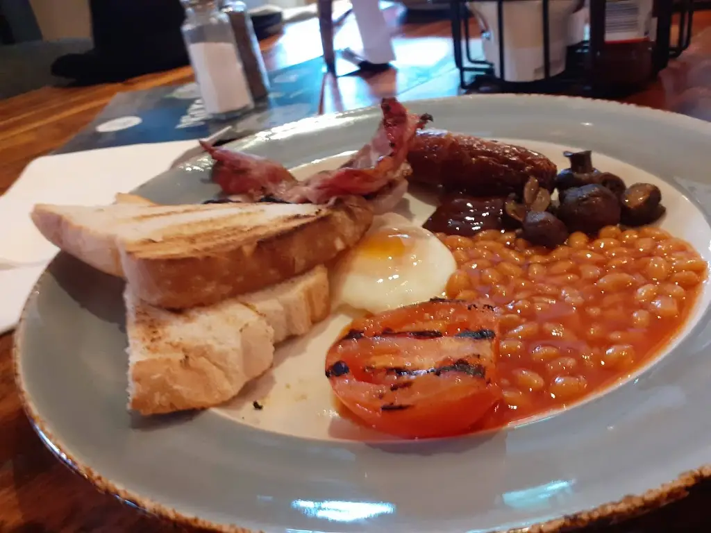 Menu_Robin Hood_Fulbourn_image_9