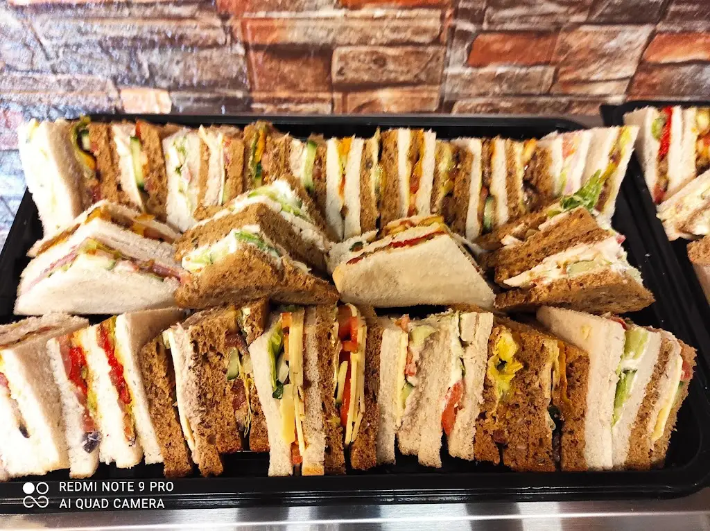 Fulbourn coffee shop ( Amanda's sandwich Bar)_Fulbourn_slider_image_3