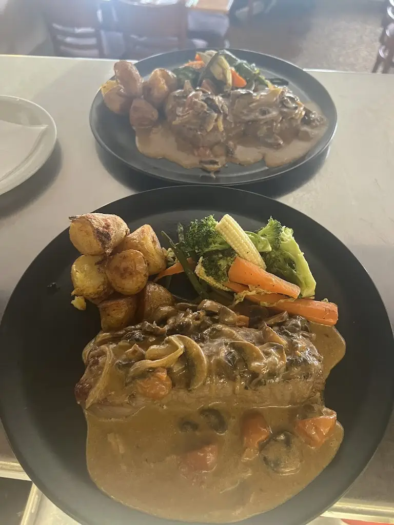 Rico's Restaurant_Fylde_slider_image_2