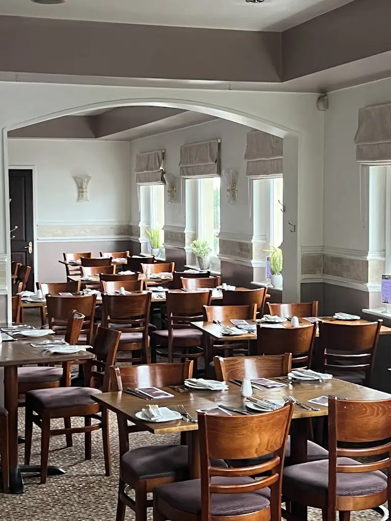 Rico's Restaurant_Fylde_slider_image_3