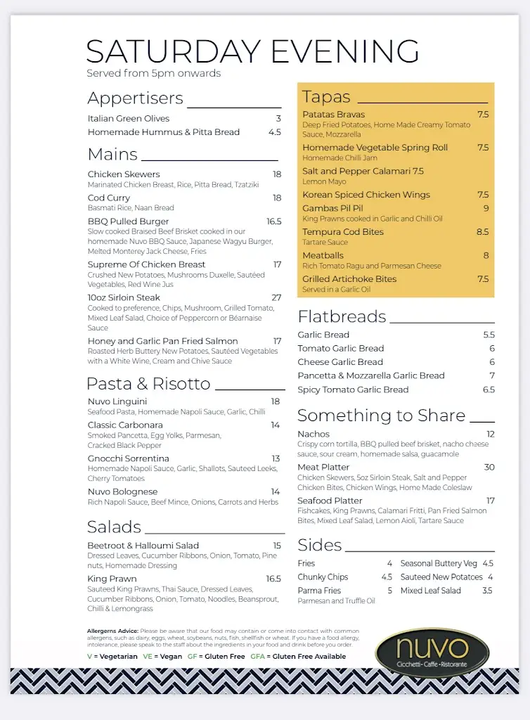 Menu_nuvo_Fylde_image_1