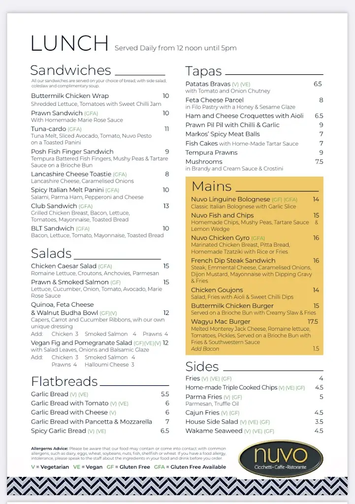 Menu_nuvo_Fylde_image_2