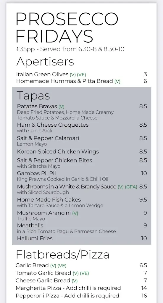 Menu_nuvo_Fylde_image_3