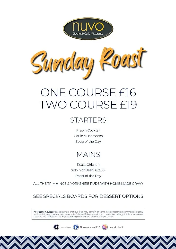 Menu_nuvo_Fylde_image_4