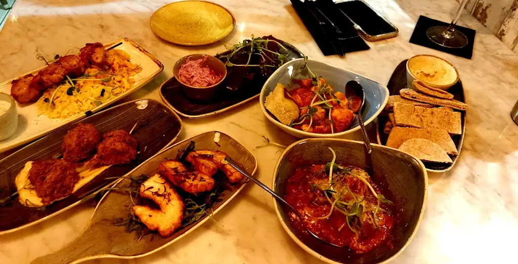 Menu_nuvo_Fylde_image_5