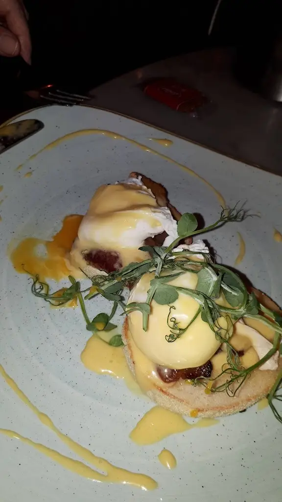 Menu_nuvo_Fylde_image_6