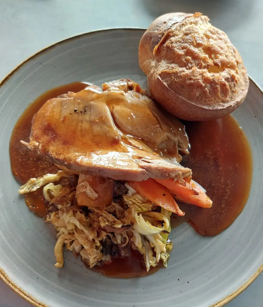 Menu_nuvo_Fylde_image_7