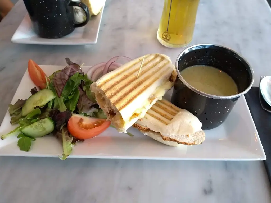 Menu_nuvo_Fylde_image_8