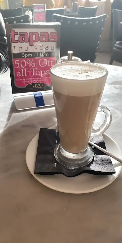 Menu_nuvo_Fylde_image_9