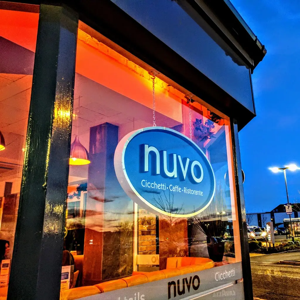 nuvo_Fylde_slider_image_1