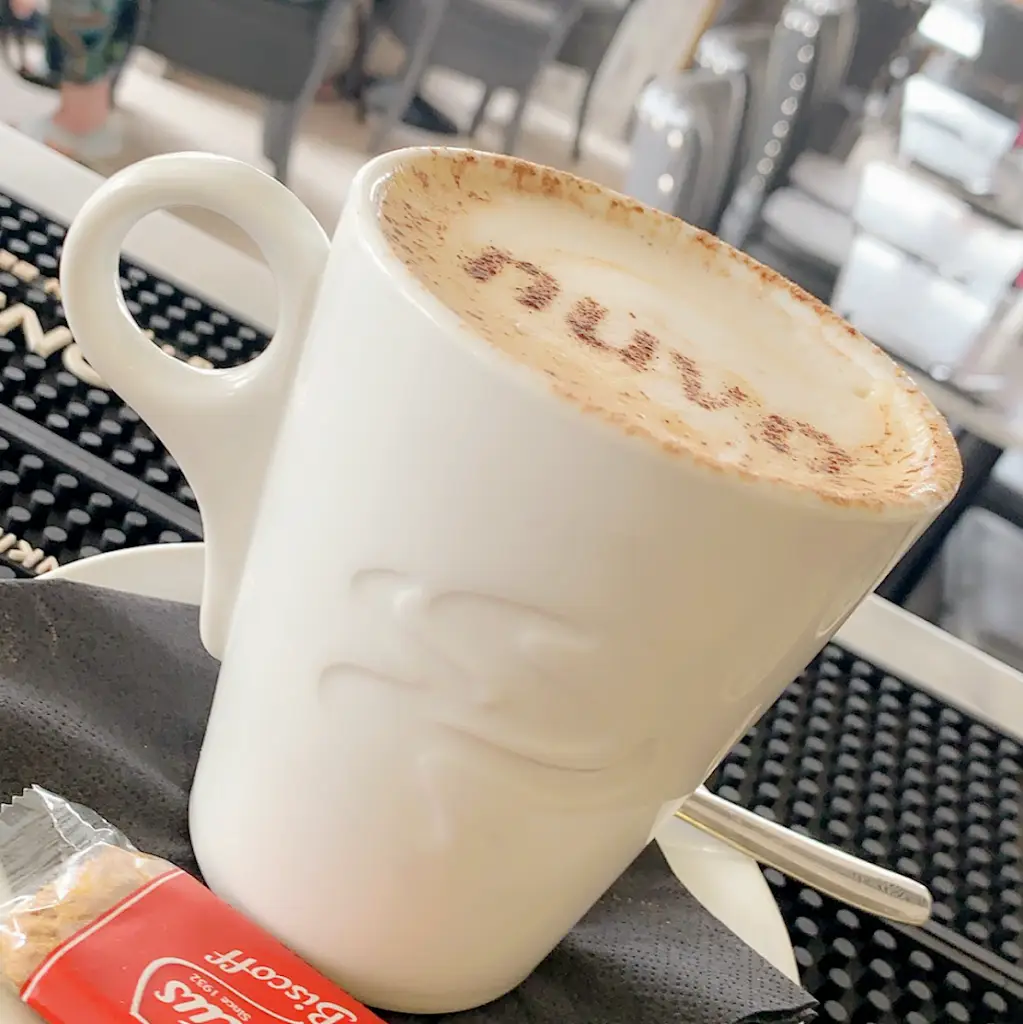 nuvo_Fylde_slider_image_2