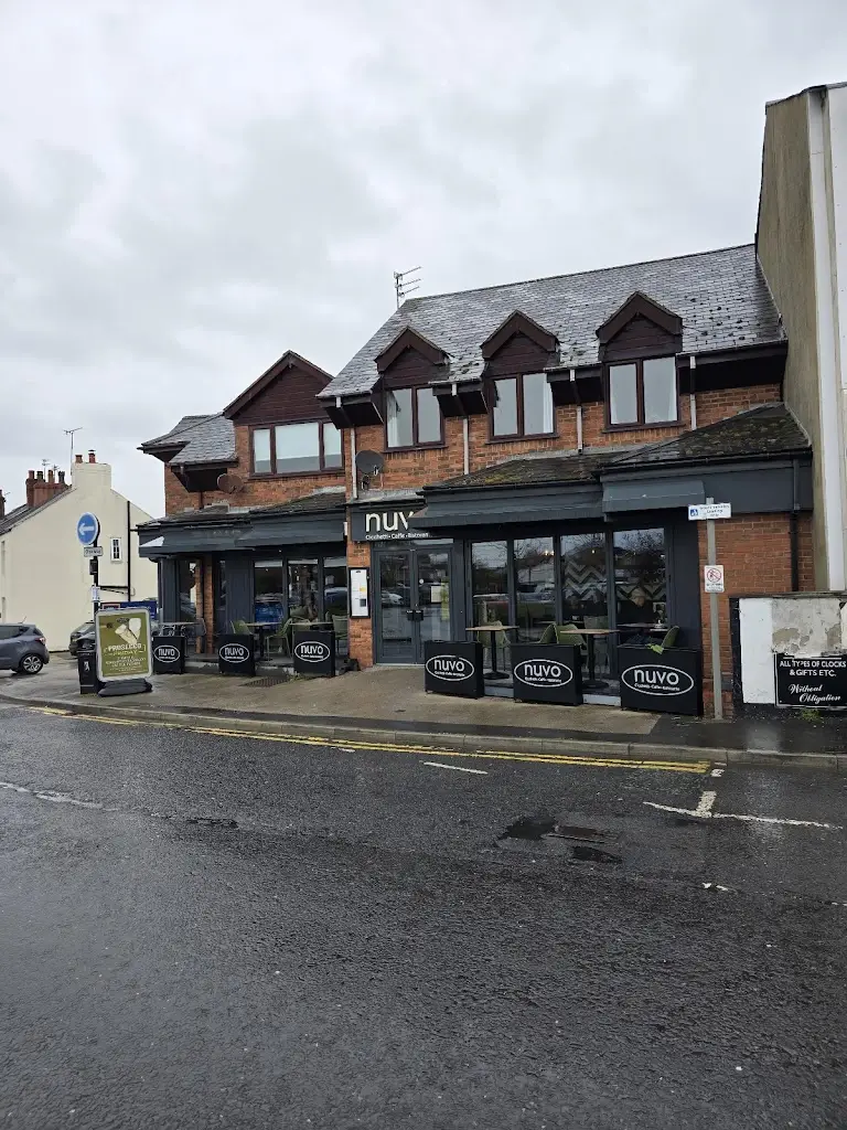 nuvo_Fylde_slider_image_3