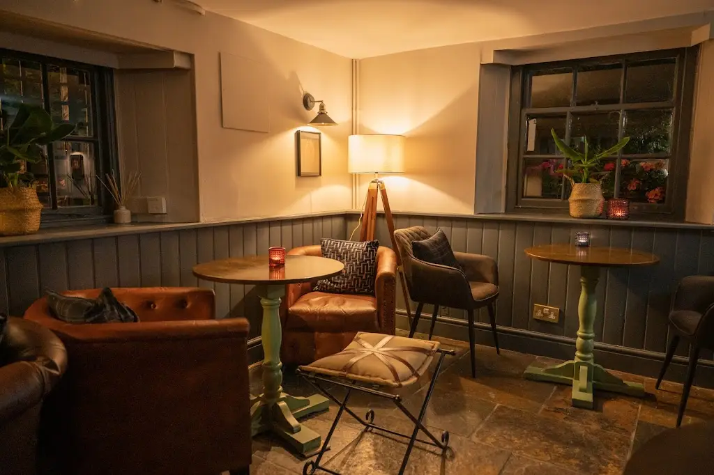 The Manor Garsington_Garsington_slider_image_1