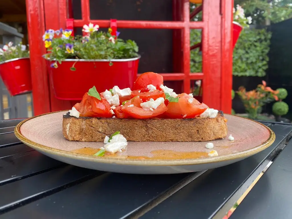 The Manor Garsington_Garsington_slider_image_3