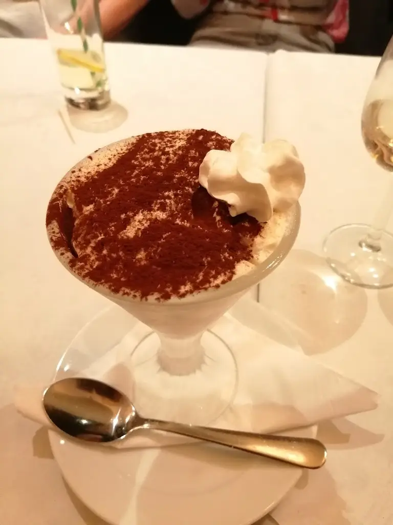 Menu_La Bella Vita _Garforth_image_2