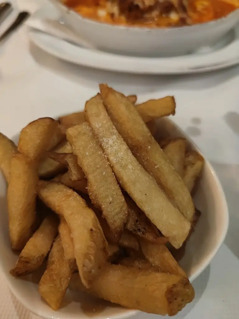 Menu_La Bella Vita _Garforth_image_3