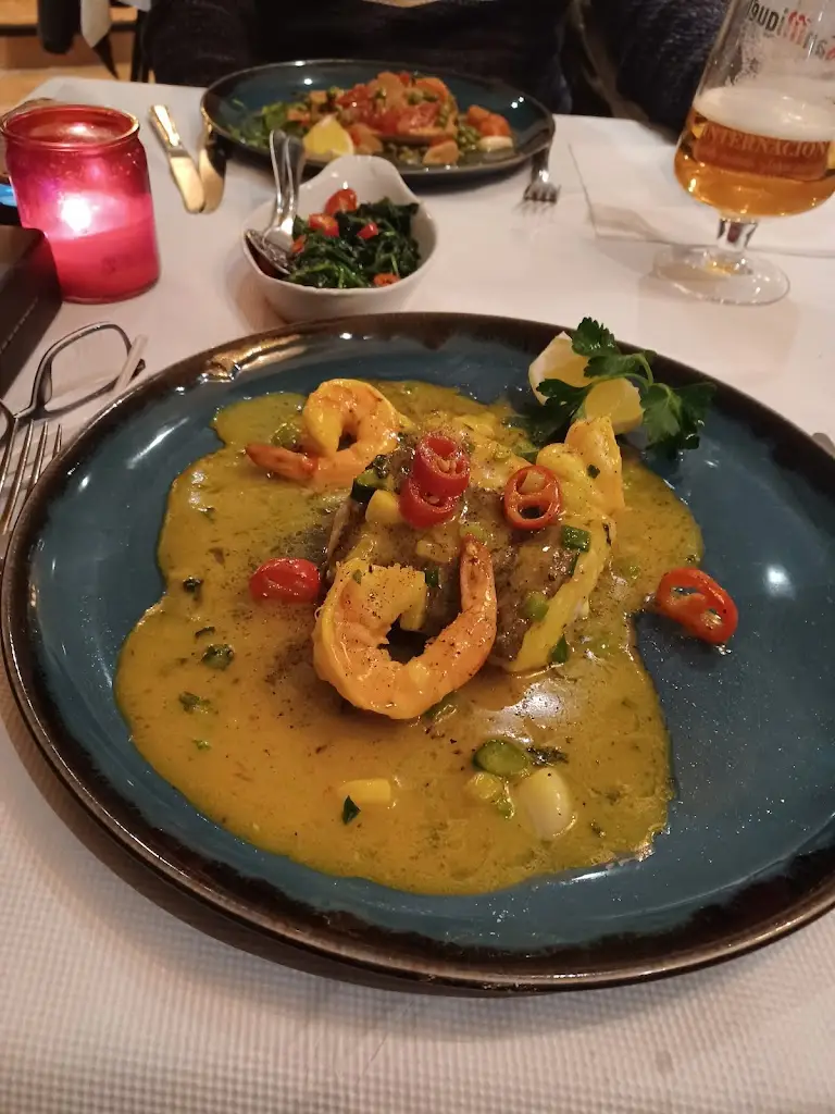 Menu_La Bella Vita _Garforth_image_5