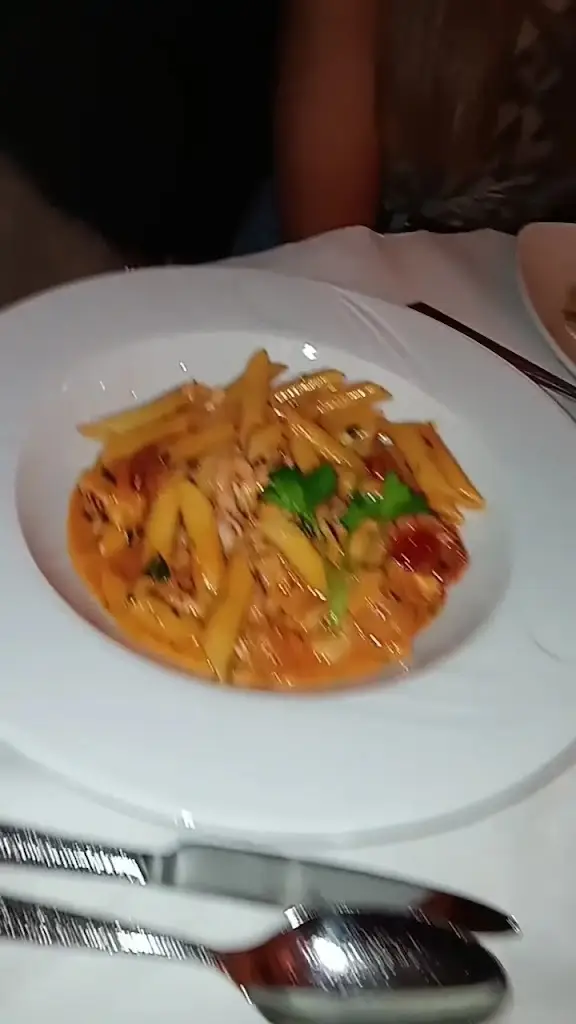 La Bella Vita _Garforth_slider_image_2