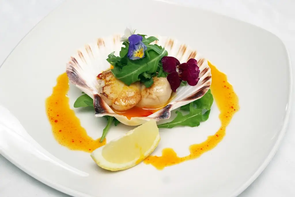 La Bella Vita _Garforth_slider_image_3