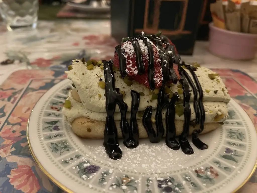 Jason Farnell_The Station House Garforth_Garforth_review