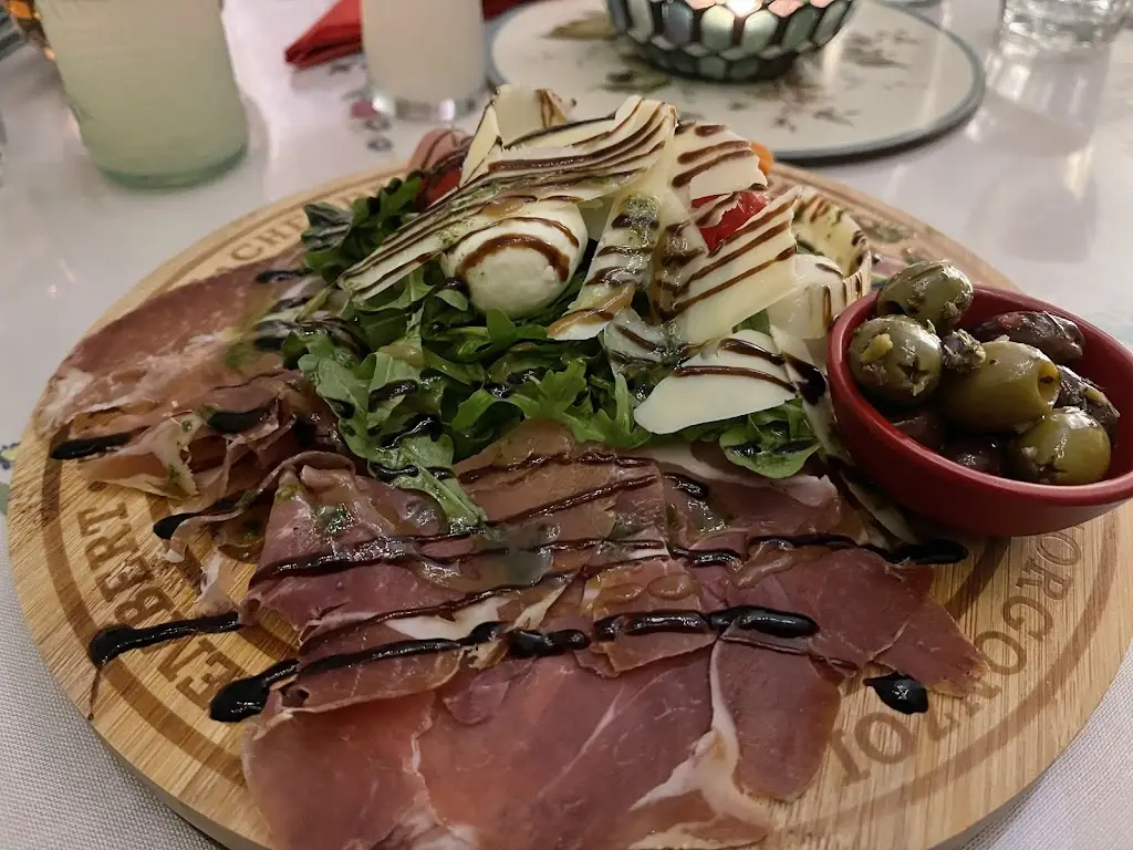 The Station House Garforth_Garforth_slider_image_2