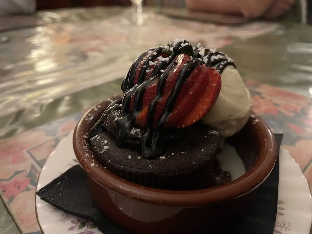 The Station House Garforth_Garforth_slider_image_3