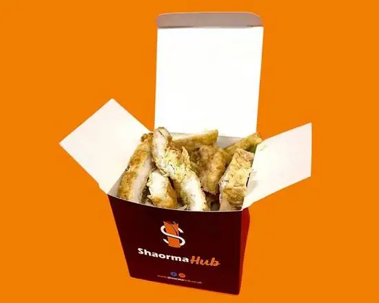 ShaormaHub Aston_Aston_slider_image_1