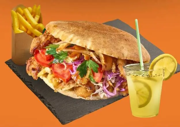 ShaormaHub Aston_Aston_slider_image_2