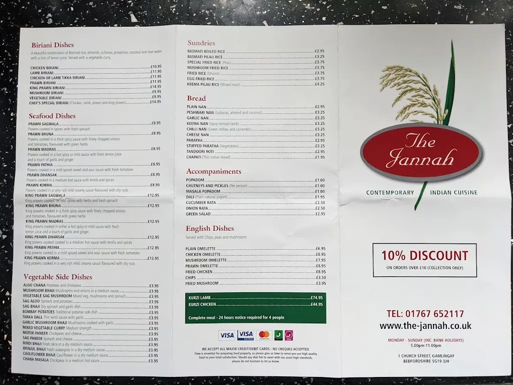 Menu_Jannah_Gamlingay_image_1