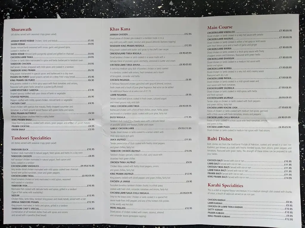 Menu_Jannah_Gamlingay_image_2