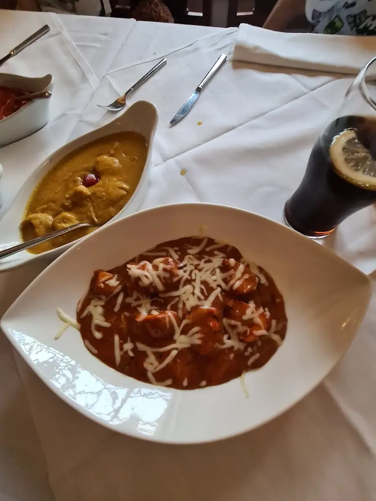 Menu_Jannah_Gamlingay_image_3