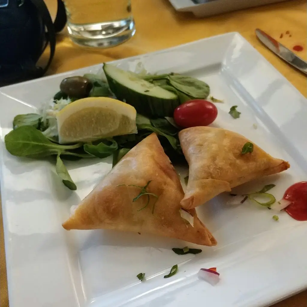 Menu_Jannah_Gamlingay_image_4