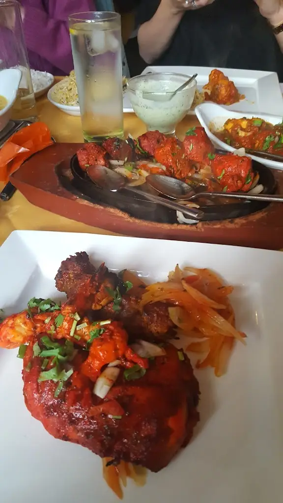 Menu_Jannah_Gamlingay_image_6