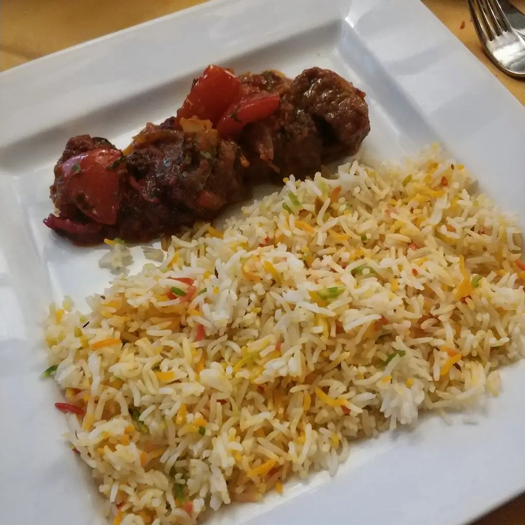 Menu_Jannah_Gamlingay_image_7